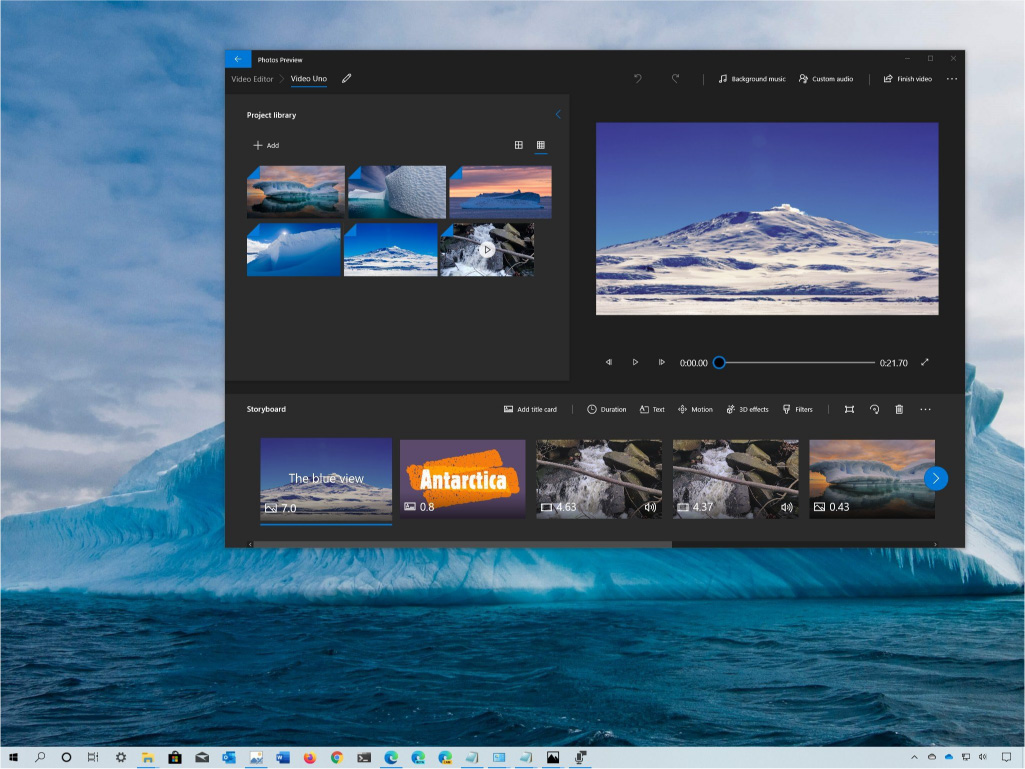 Top 10 Best Video Editing Software for Windows in 2022