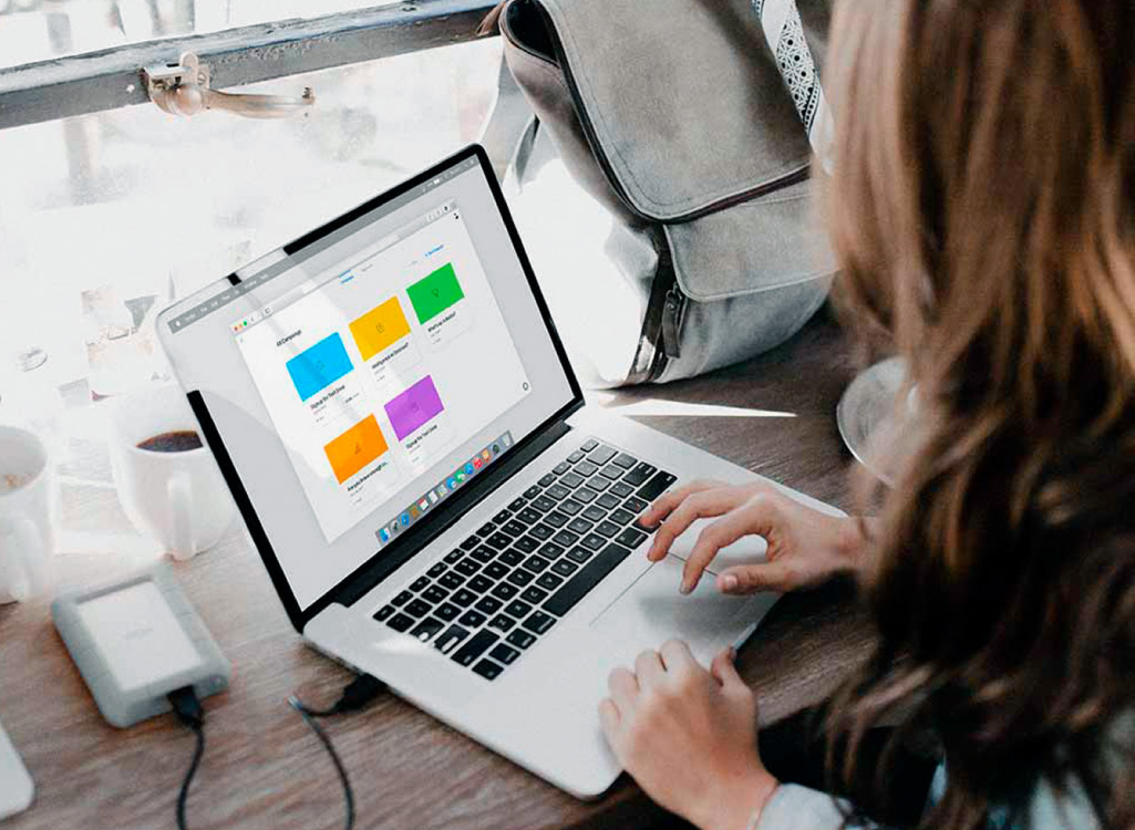 Top 10 Videobearbeitungssoftware für Mac im Jahr 2022