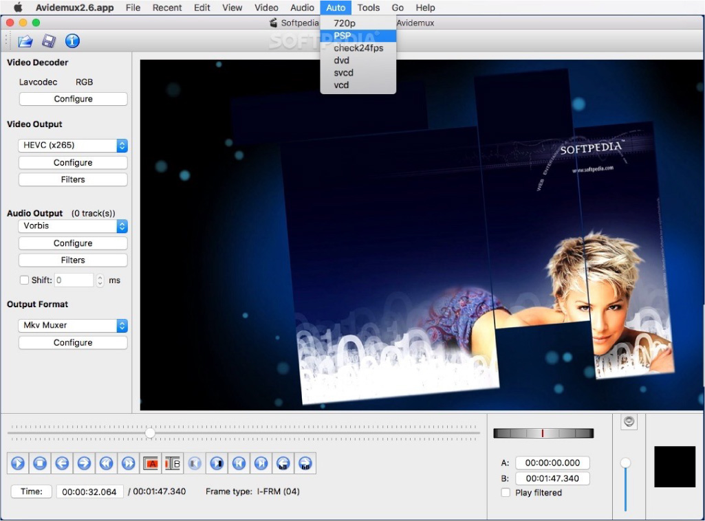 Top 10 Video Editing Software for Mac in 2022
