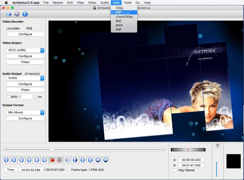 Top 10 Videobearbeitungssoftware für Mac im Jahr 2022