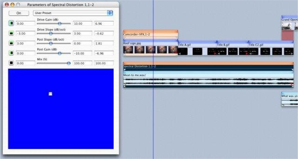 Top 10 Videobearbeitungssoftware für Mac im Jahr 2022