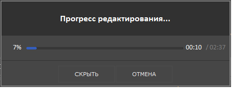 Почему вы должны добавить субтитры к видео: полное руководство