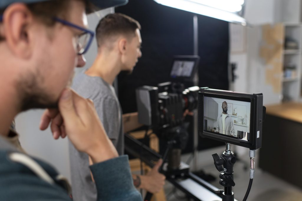 Unlock The Secrets Of YouTube Video Editing Pro Tips For Content Unlock The Secrets Of YouTube Video Editing Pro Tips For Content