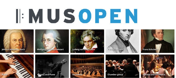 Musopen