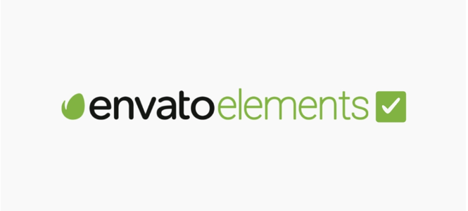 Envato Elements