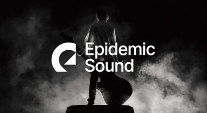 Epidemic Sound