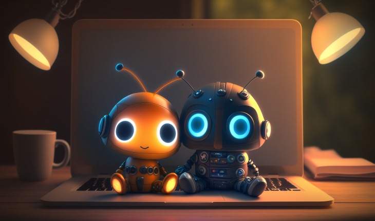 Top 11 Video Marketing Trends in 2024-2025