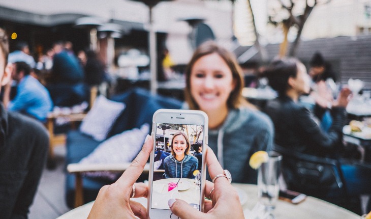 Top 11 Video Marketing Trends in 2024-2025