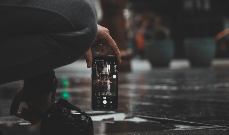 Top 11 Video Marketing Trends in 2024-2025