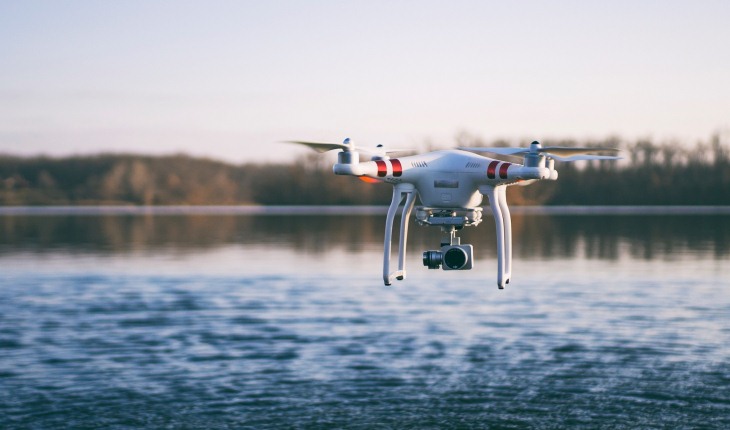 Top 11 Video Marketing Trends in 2024-2025