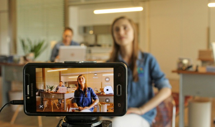 Top 11 Video Marketing Trends in 2024-2025