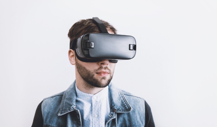 Top 11 Video Marketing Trends in 2024-2025