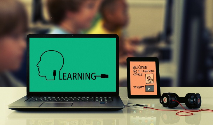 Was ist ein E-Learning-Video: Umfassender Leitfaden für moderne digitale Lerninhalte