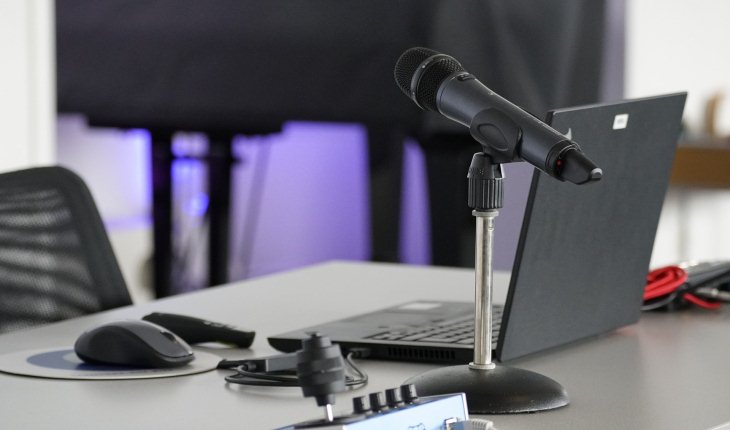 Was ist ein E-Learning-Video: Umfassender Leitfaden für moderne digitale Lerninhalte