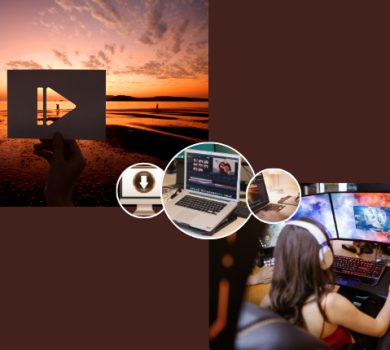 How To Download Videos And Instantly Edit Them With Ease