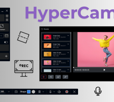 HyperCam7_header_image