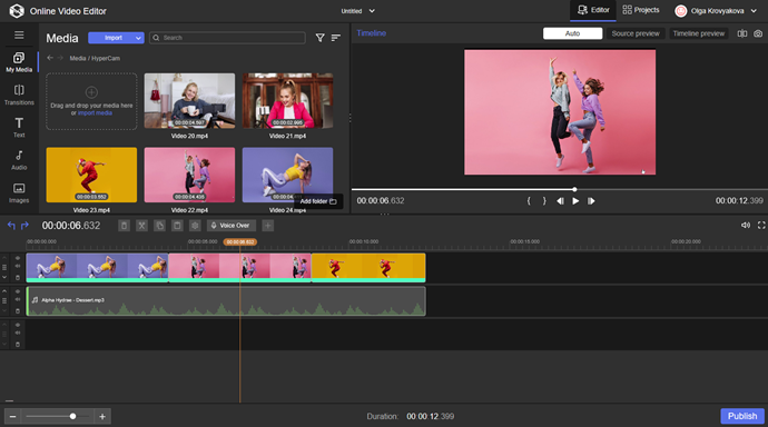 HyperCam 7 Unleashed: Deep Dive into the Most Powerful Screen Recorder ...