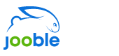 Jooble.org