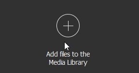 Add Multimedia Files