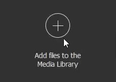 Add multimedia files