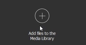 Add multimedia files