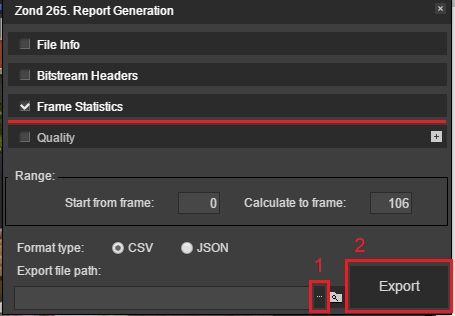 How to get frames durations - Picture 3
