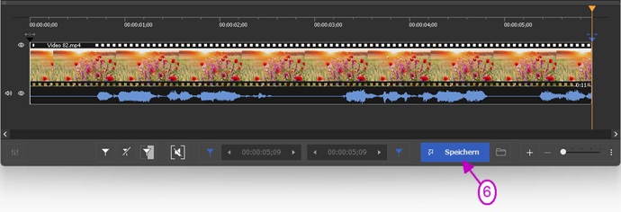 HyperCam tutorial - Abbildung 44