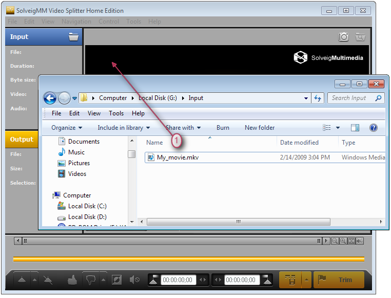 how-to-edit-media-file-with-several-audio-tracks-1