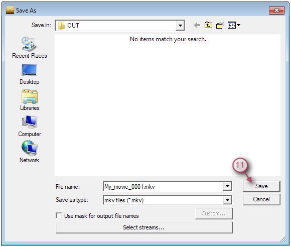 how-to-edit-media-file-with-several-audio-tracks-en/how-to-edit-media-file-with-several-audio-tracks-10.png
