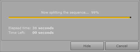 how-to-edit-media-file-with-several-audio-tracks-en/how-to-edit-media-file-with-several-audio-tracks-11.png