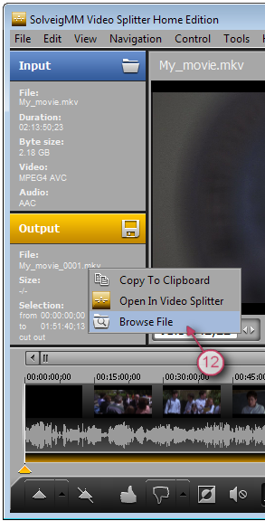 how-to-edit-media-file-with-several-audio-tracks-en/how-to-edit-media-file-with-several-audio-tracks-12.png