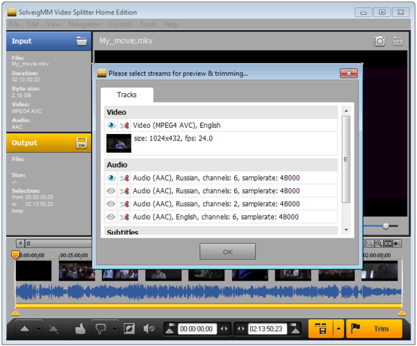 how-to-edit-media-file-with-several-audio-tracks-2