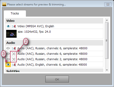 how-to-edit-media-file-with-several-audio-tracks-en/how-to-edit-media-file-with-several-audio-tracks-3.png