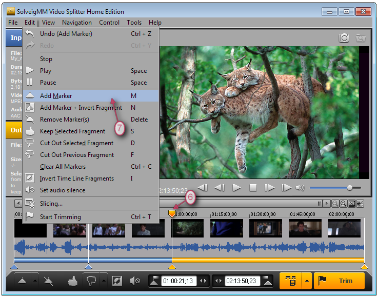 how-to-edit-media-file-with-several-audio-tracks-en/how-to-edit-media-file-with-several-audio-tracks-6.png