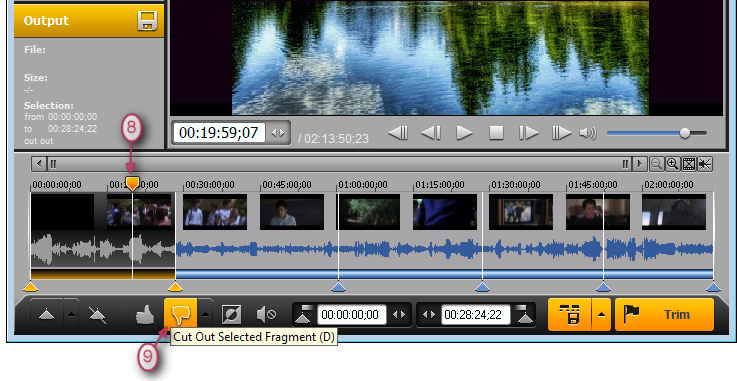 how-to-edit-media-file-with-several-audio-tracks-en/how-to-edit-media-file-with-several-audio-tracks-7.png