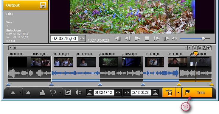 how-to-edit-media-file-with-several-audio-tracks-en/how-to-edit-media-file-with-several-audio-tracks-9.png