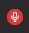 Start voice over recording