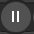 pause