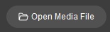 open