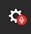 voiceover settings
