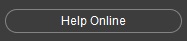 help online