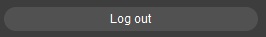 Log out btn