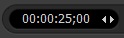 current time