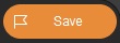 btn save