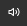 audio wave
