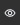 enable/disable the view of audio wave of video from timeline