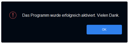 Abbildung 11