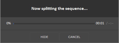 How to shorten video for LinkedIn - Picture 7