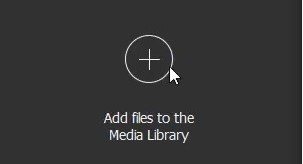 Open Multimedia File