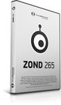 zond boxshot